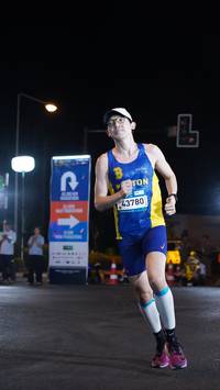 BIB: 580, 43780
                            <button type="button" onclick="openModal(23008621)" class="btn btn-primary btn-sm float-right btn-popup" data-toggle="modal" data-target=".modal-high-quality">
                        <i class="fas fa-shopping-cart"></i> Add to Cart
                    </button>
                                            <button type="button" onclick="isThisMe(23008621, true)" class="btn btn-success btn-sm float-right btn-popup btn-isme hidden" data-toggle="tooltip" data-placement="bottom" title="นี่คือรูปของคุณใช่ไหม คลิกที่นี่เพื่อเอาเข้าอัลบั้ม">
                        <i class="fas fa-plus"></i> Add to album
                    </button>
                    <button type="button" onclick="isThisMe(23008621, false)" class="btn btn-warning btn-sm float-right btn-popup btn-isnotme hidden">
                        <i class="fas fa-ban"></i> Remove from album
                    </button>